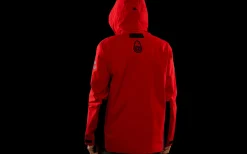 Sail Racing Jackets|Technical Sailing^SPRAY OCEAN JACKET
