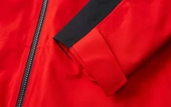 Sail Racing Jackets|Technical Sailing^SPRAY OCEAN JACKET