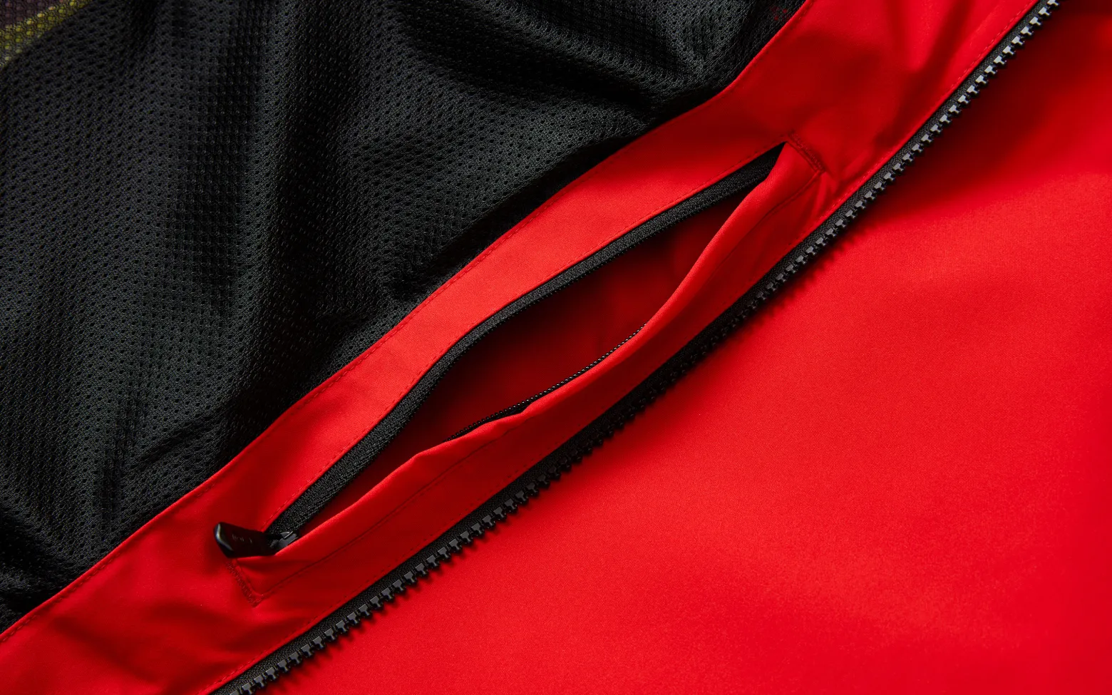 Sail Racing Jackets|Technical Sailing^SPRAY OCEAN JACKET