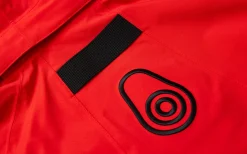 Sail Racing Jackets|Technical Sailing^SPRAY OCEAN JACKET
