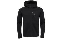 Sail Racing Sweaters & Hoodies^SPRAY POWERSTRETCH ZIP HOOD