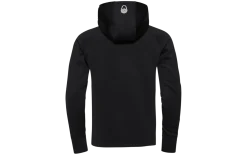 Sail Racing Sweaters & Hoodies^SPRAY POWERSTRETCH ZIP HOOD