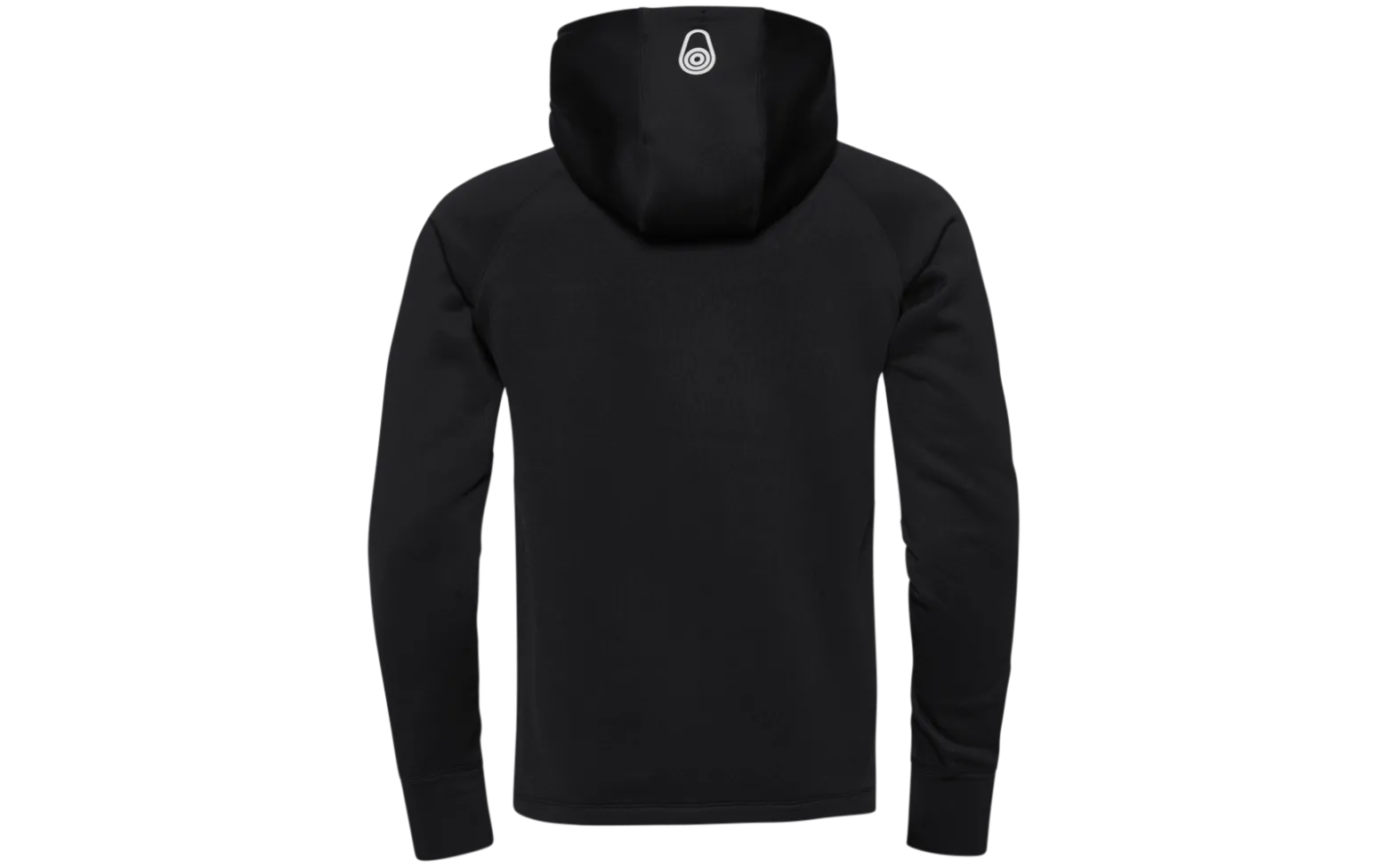 Sail Racing Sweaters & Hoodies^SPRAY POWERSTRETCH ZIP HOOD