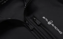 Sail Racing Sweaters & Hoodies^SPRAY POWERSTRETCH ZIP HOOD