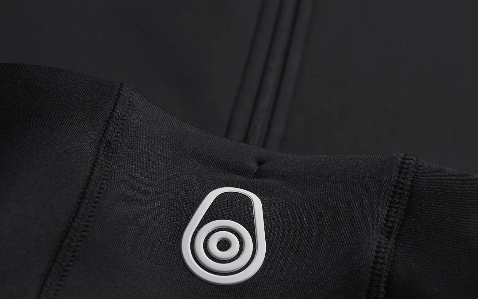 Sail Racing Sweaters & Hoodies^SPRAY POWERSTRETCH ZIP HOOD