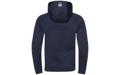 Sail Racing Sweaters & Hoodies^SPRAY POWERSTRETCH ZIP HOOD