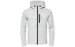 Sail Racing Sweaters & Hoodies^SPRAY POWERSTRETCH ZIP HOOD