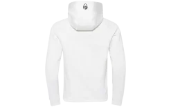 Sail Racing Sweaters & Hoodies^SPRAY POWERSTRETCH ZIP HOOD