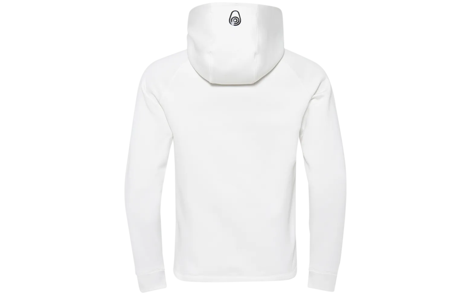 Sail Racing Sweaters & Hoodies^SPRAY POWERSTRETCH ZIP HOOD