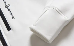 Sail Racing Sweaters & Hoodies^SPRAY POWERSTRETCH ZIP HOOD