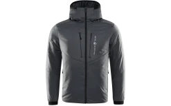 Sail Racing Jackets^SPRAY PRIMALOFT JACKET