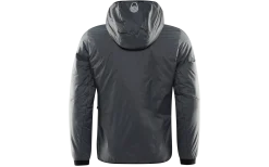 Sail Racing Jackets^SPRAY PRIMALOFT JACKET