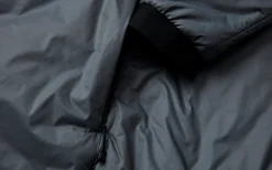 Sail Racing Jackets^SPRAY PRIMALOFT JACKET