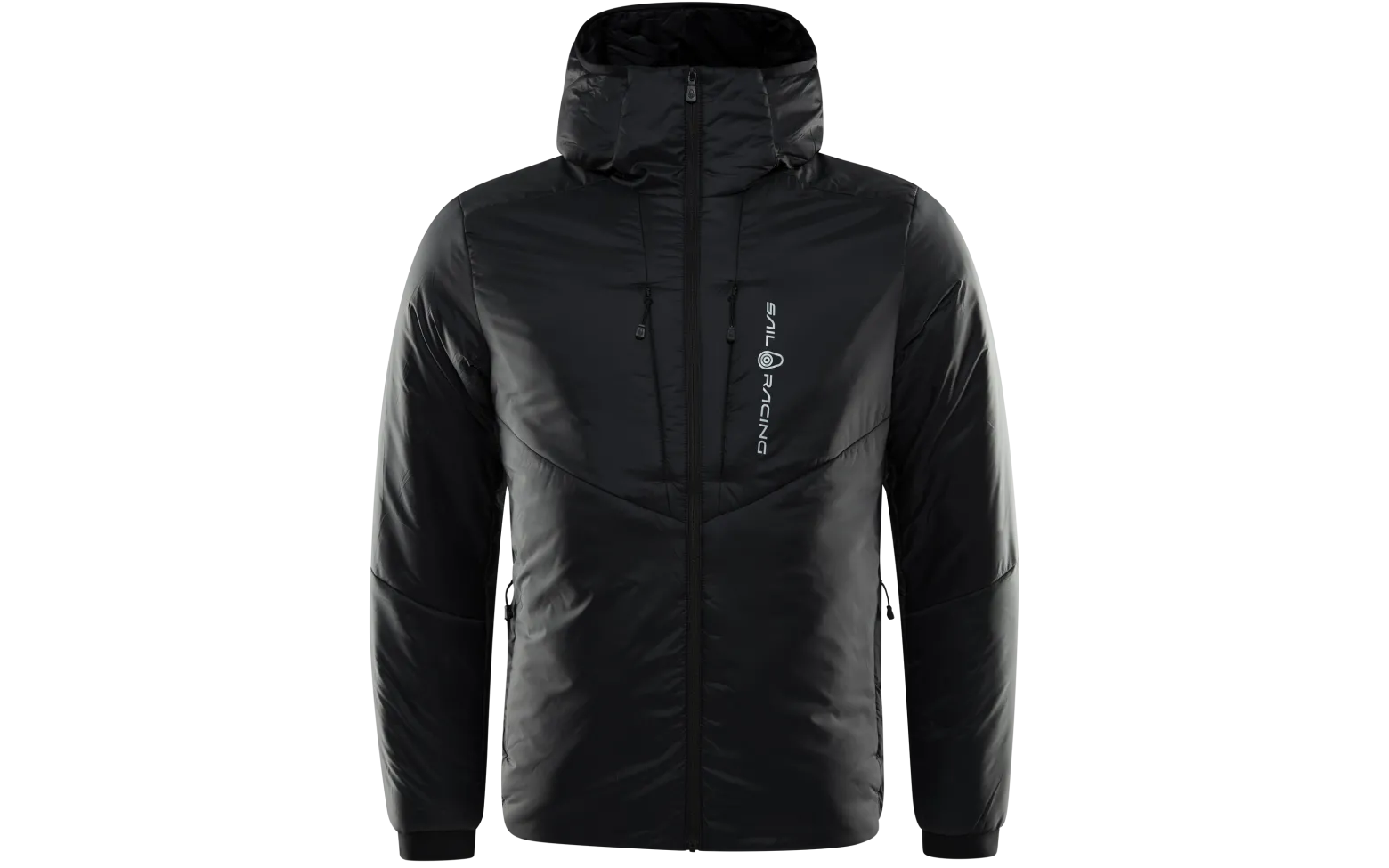 Sail Racing Jackets^SPRAY PRIMALOFT JACKET