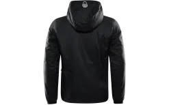 Sail Racing Jackets^SPRAY PRIMALOFT JACKET