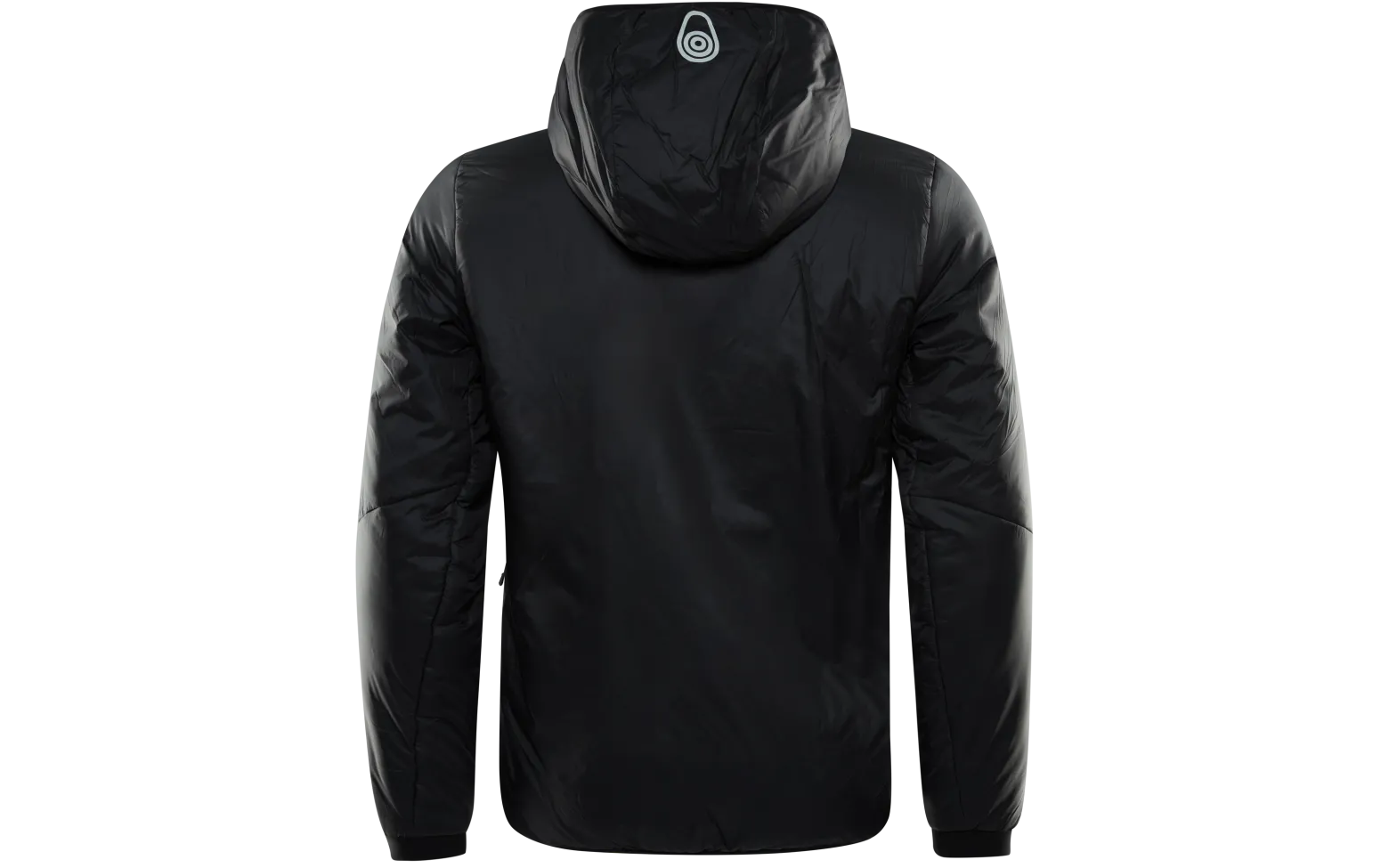 Sail Racing Jackets^SPRAY PRIMALOFT JACKET