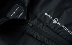 Sail Racing Jackets^SPRAY PRIMALOFT JACKET
