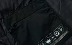 Sail Racing Jackets^SPRAY PRIMALOFT JACKET