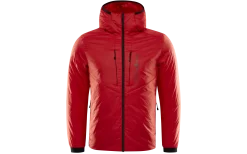 Sail Racing Jackets^SPRAY PRIMALOFT JACKET