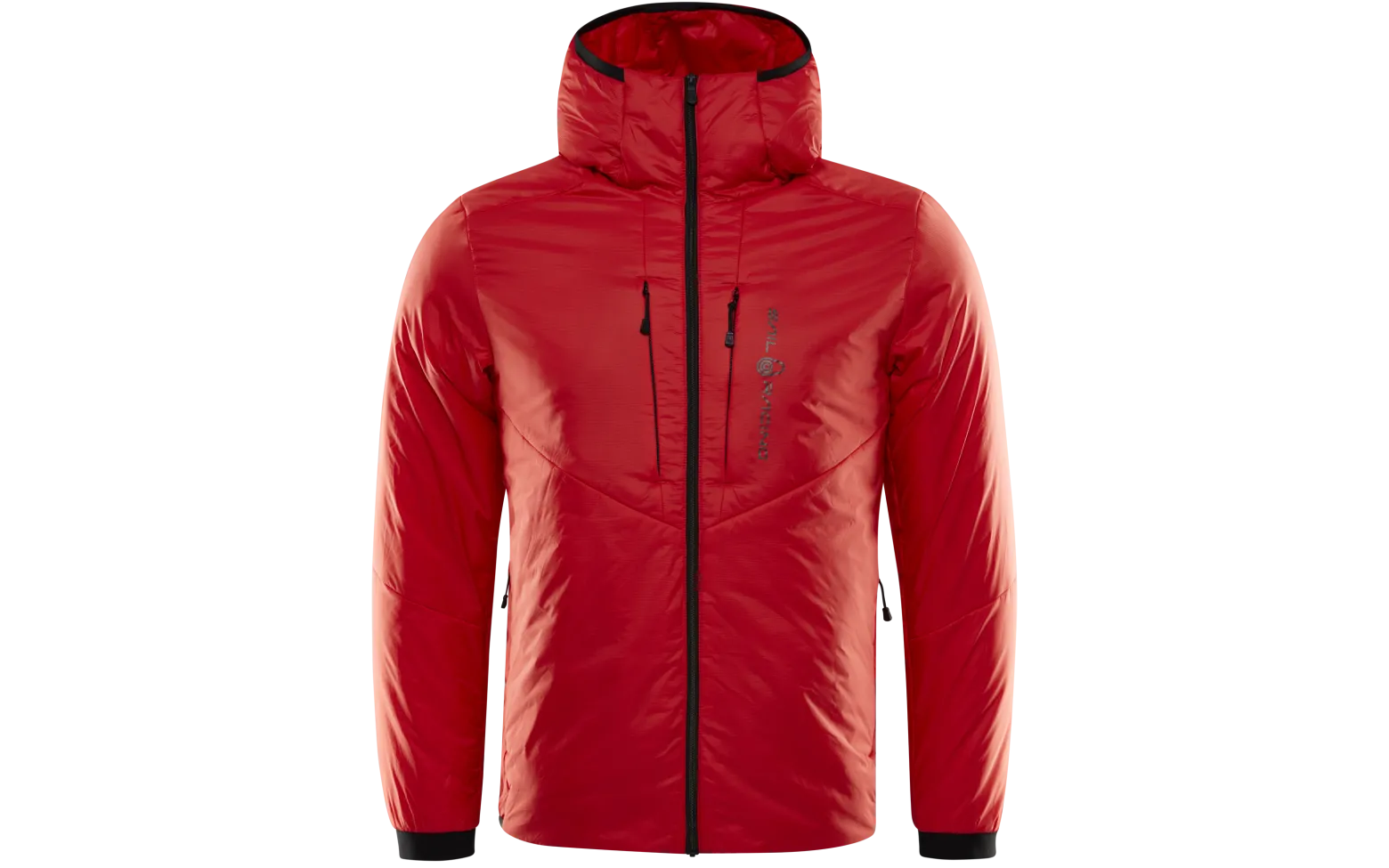 Sail Racing Jackets^SPRAY PRIMALOFT JACKET