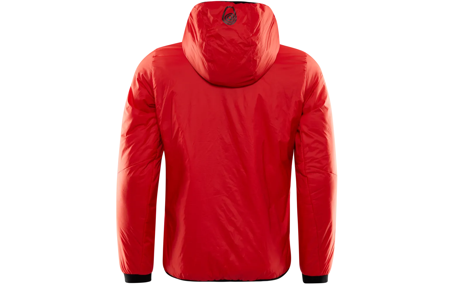Sail Racing Jackets^SPRAY PRIMALOFT JACKET