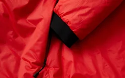 Sail Racing Jackets^SPRAY PRIMALOFT JACKET