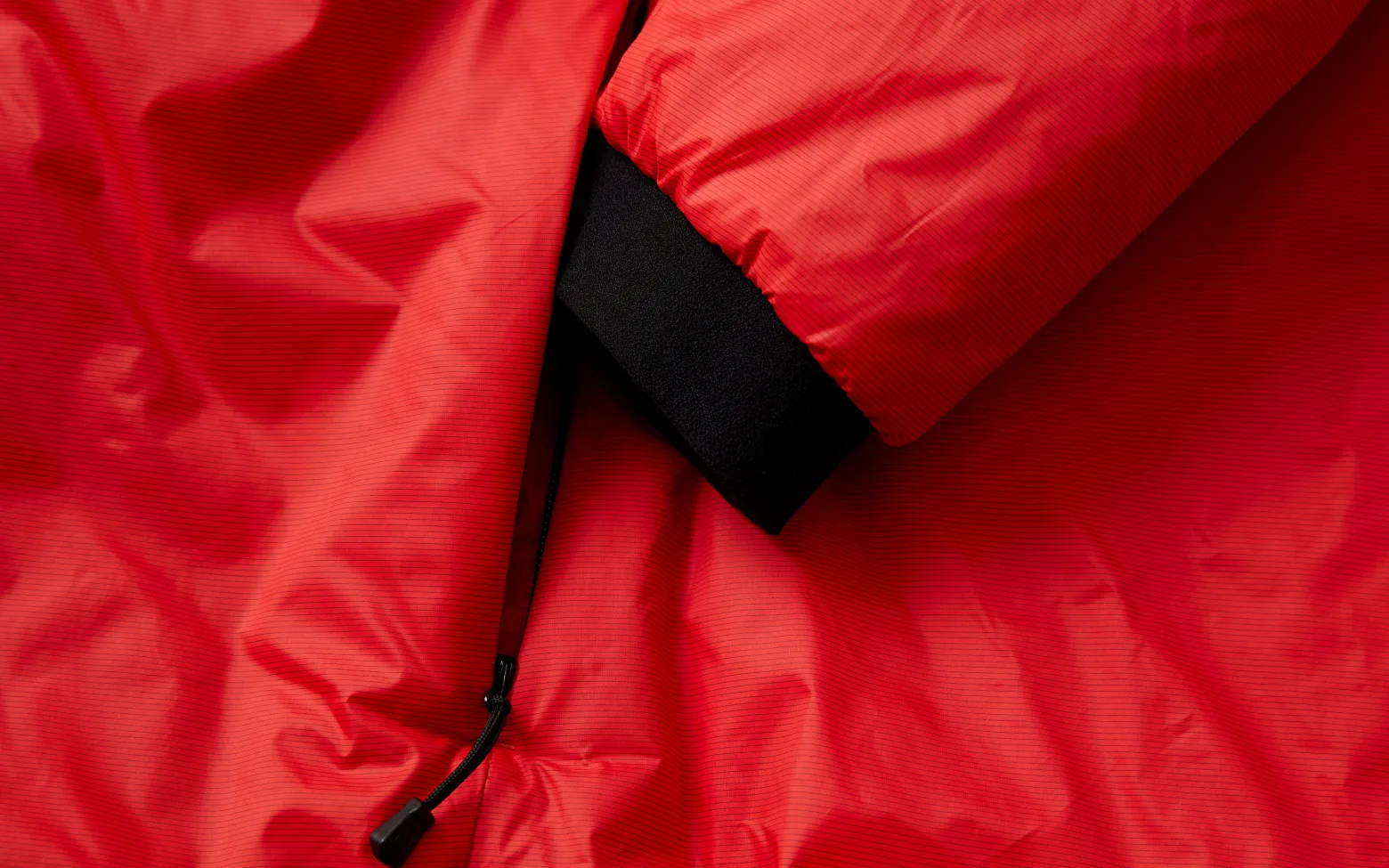 Sail Racing Jackets^SPRAY PRIMALOFT JACKET