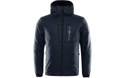 Sail Racing Jackets^SPRAY PRIMALOFT JACKET
