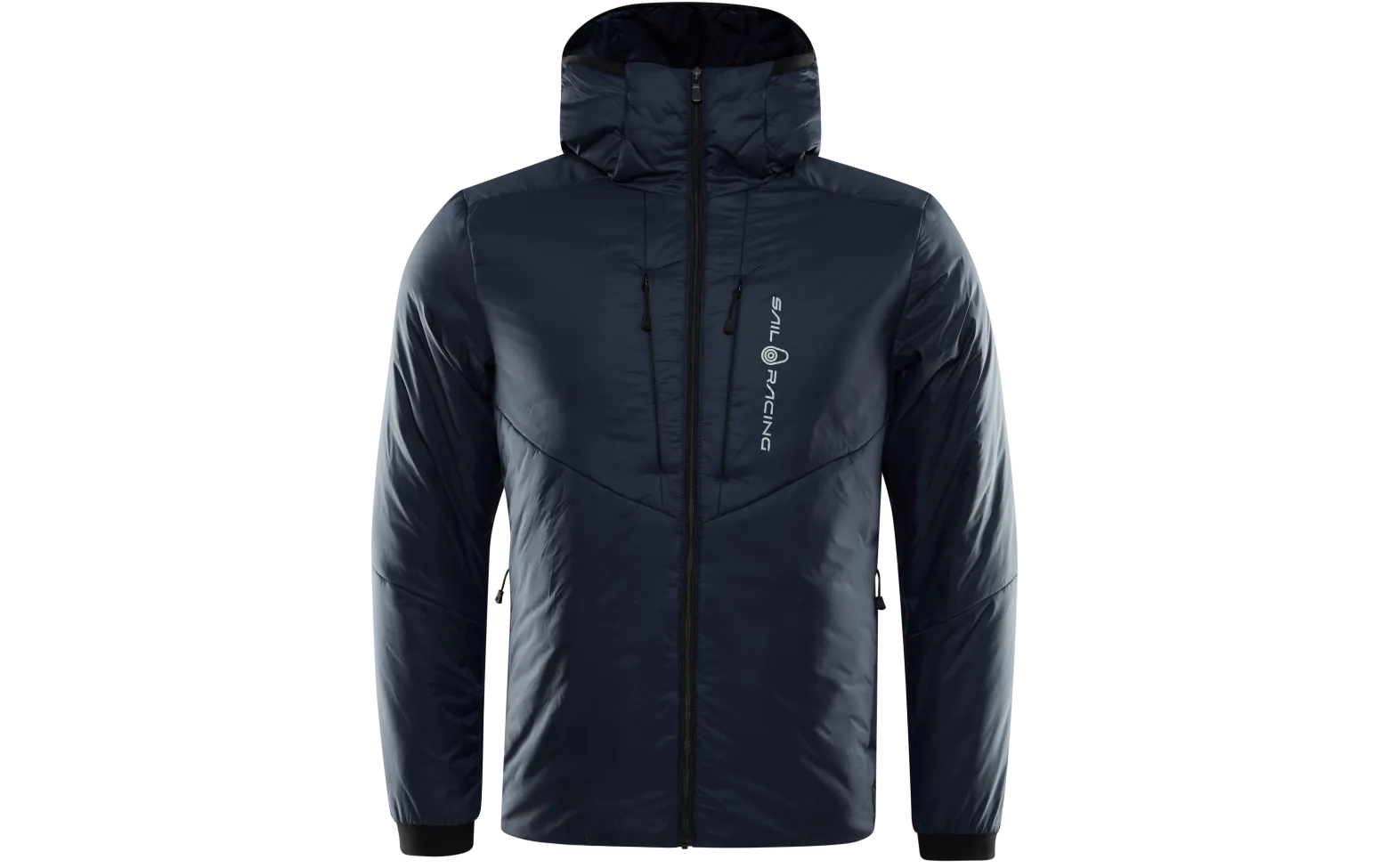 Sail Racing Jackets^SPRAY PRIMALOFT JACKET