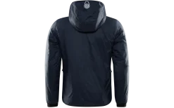 Sail Racing Jackets^SPRAY PRIMALOFT JACKET