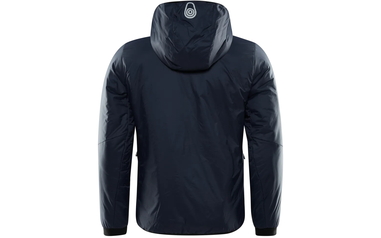 Sail Racing Jackets^SPRAY PRIMALOFT JACKET