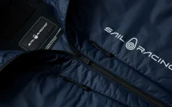 Sail Racing Jackets^SPRAY PRIMALOFT JACKET