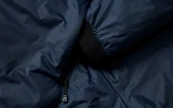 Sail Racing Jackets^SPRAY PRIMALOFT JACKET