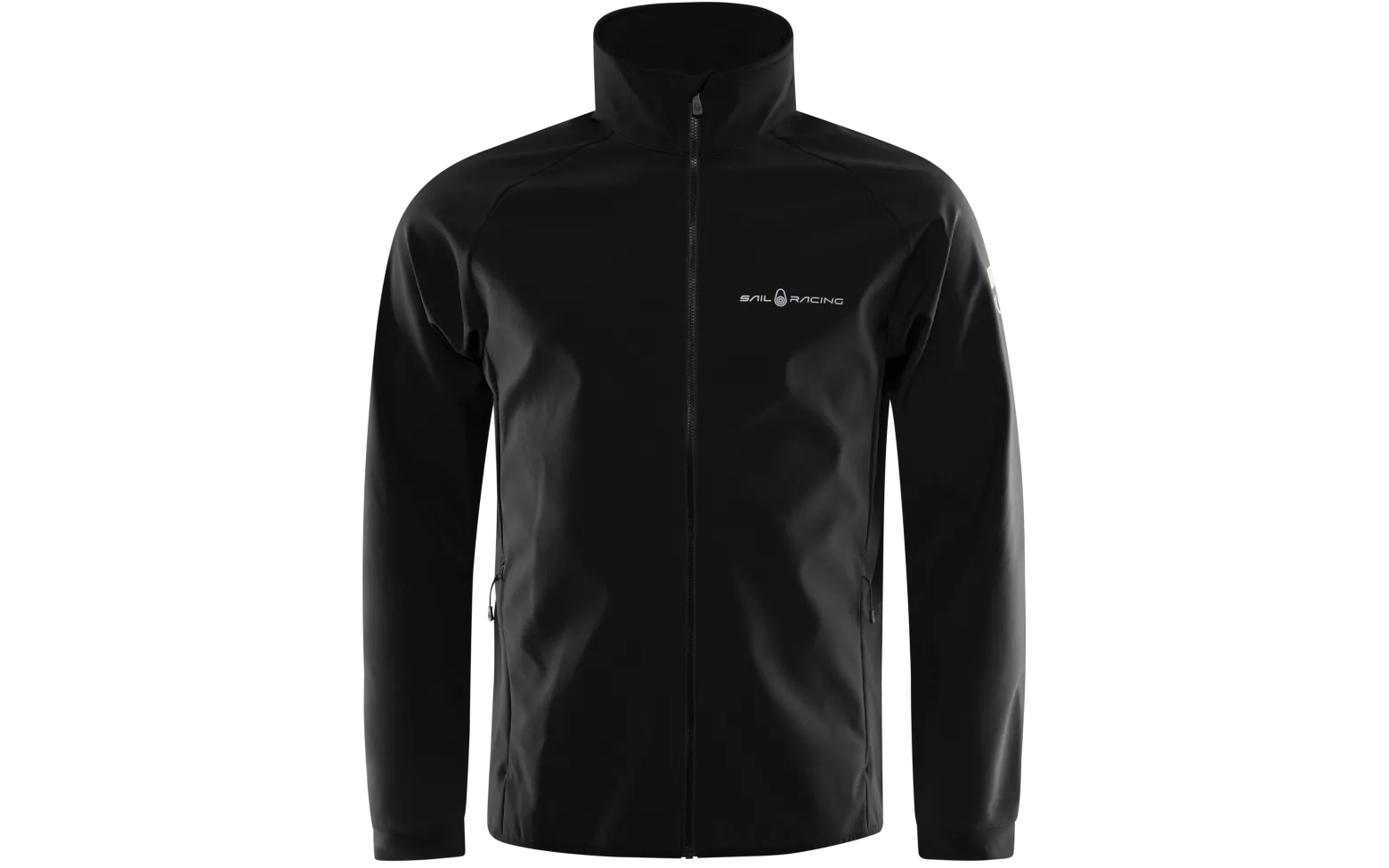 Sail Racing Jackets^SPRAY SOFTSHELL