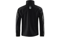 Sail Racing Jackets^SPRAY SOFTSHELL