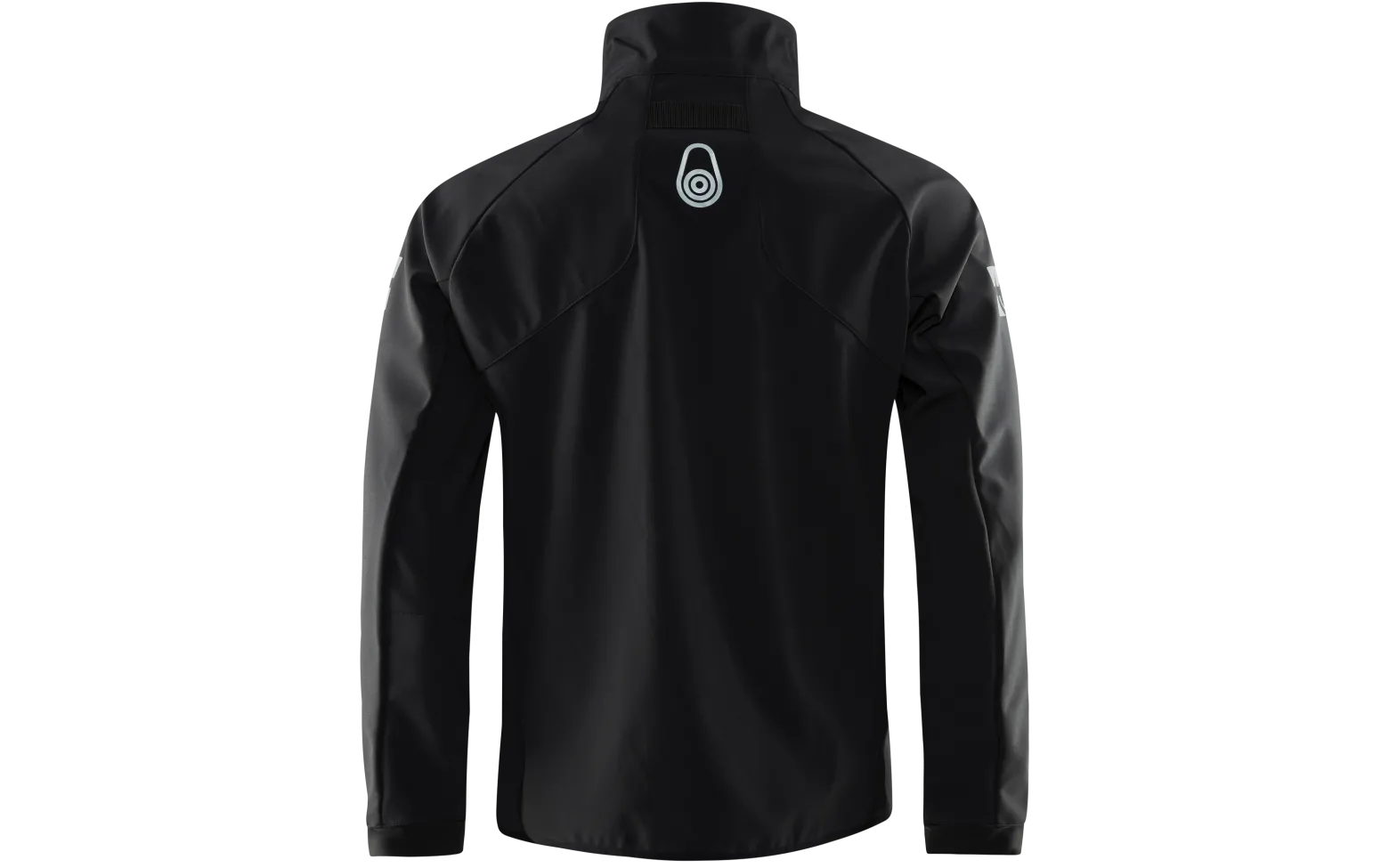 Sail Racing Jackets^SPRAY SOFTSHELL