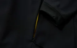 Sail Racing Jackets^SPRAY SOFTSHELL