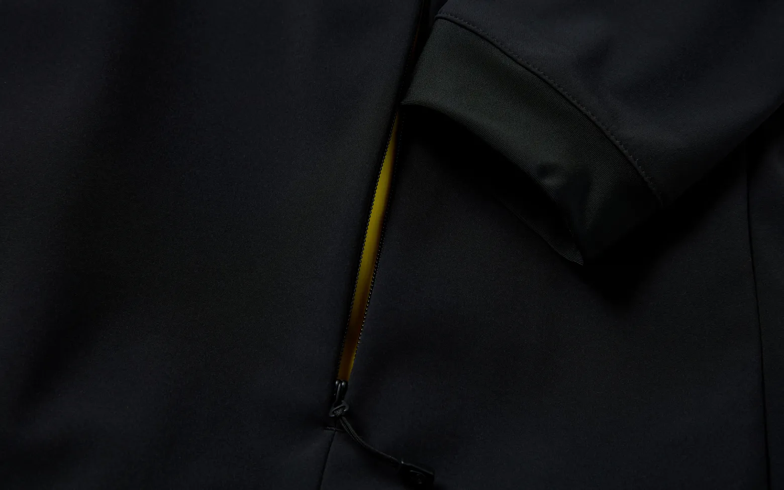 Sail Racing Jackets^SPRAY SOFTSHELL