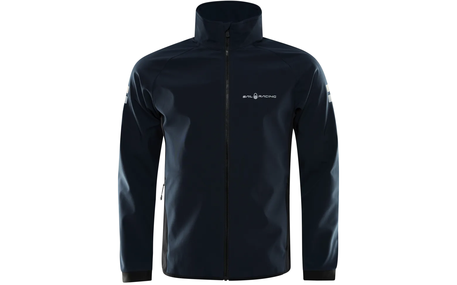Sail Racing Jackets^SPRAY SOFTSHELL