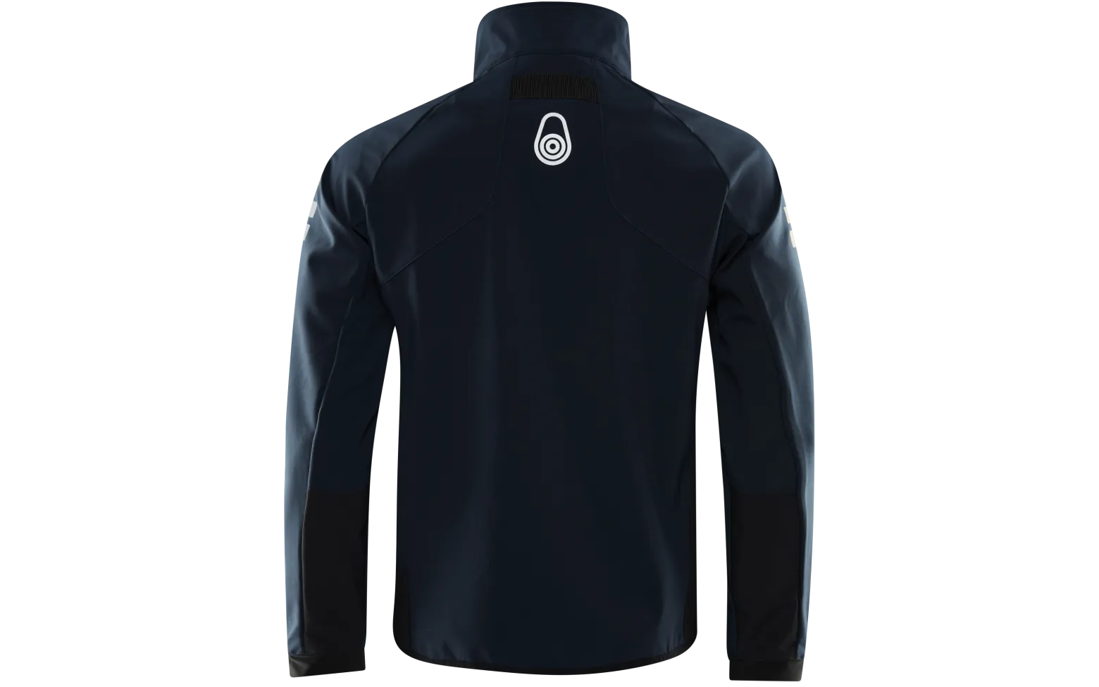 Sail Racing Jackets^SPRAY SOFTSHELL