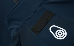Sail Racing Jackets^SPRAY SOFTSHELL