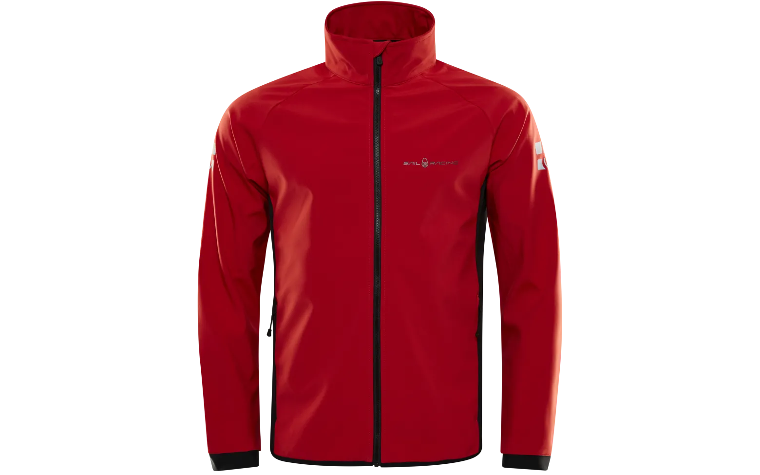 Sail Racing Jackets^SPRAY SOFTSHELL