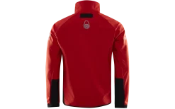 Sail Racing Jackets^SPRAY SOFTSHELL