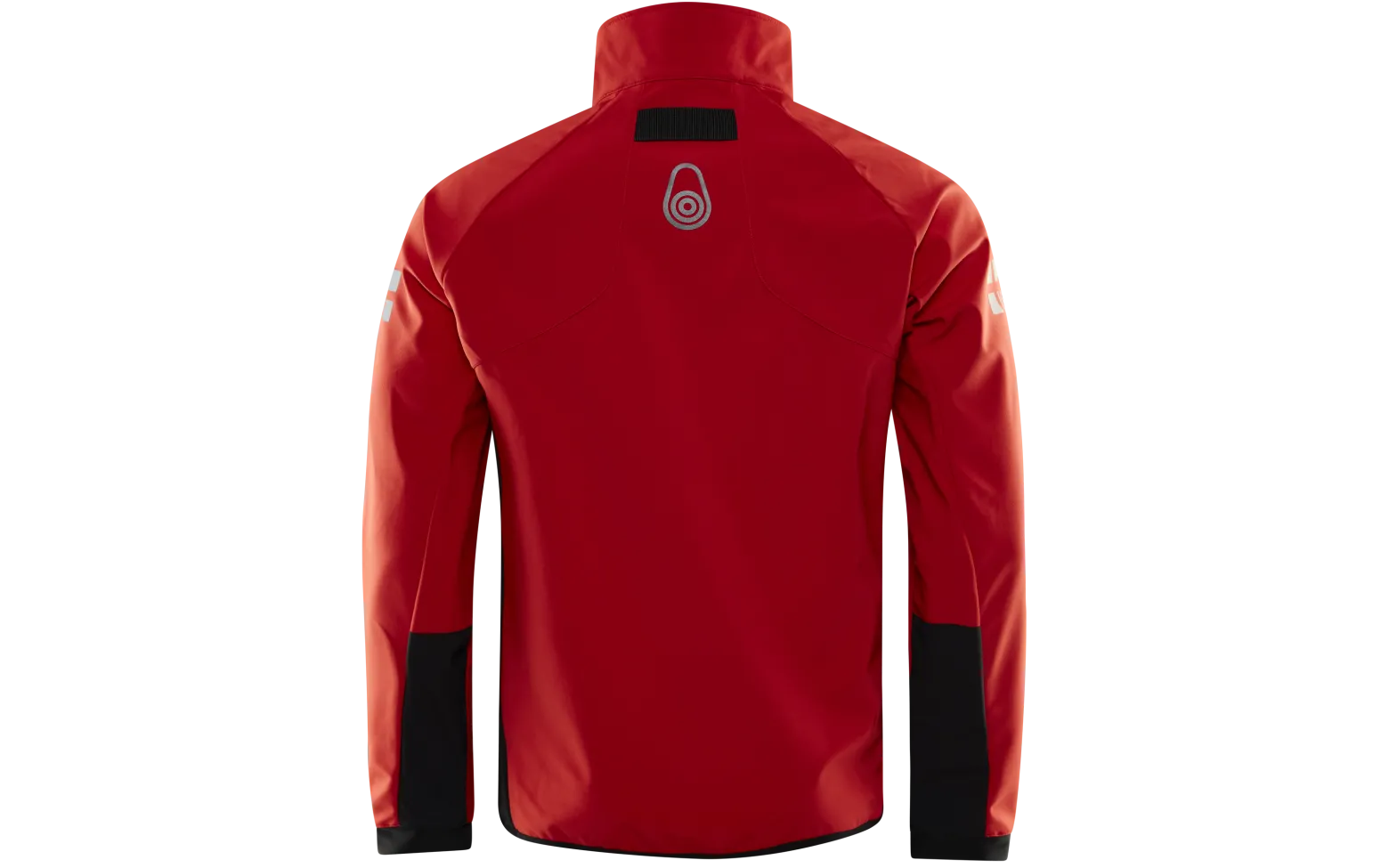 Sail Racing Jackets^SPRAY SOFTSHELL