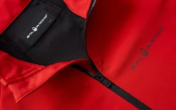 Sail Racing Jackets^SPRAY SOFTSHELL