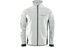 Sail Racing Jackets^SPRAY SOFTSHELL