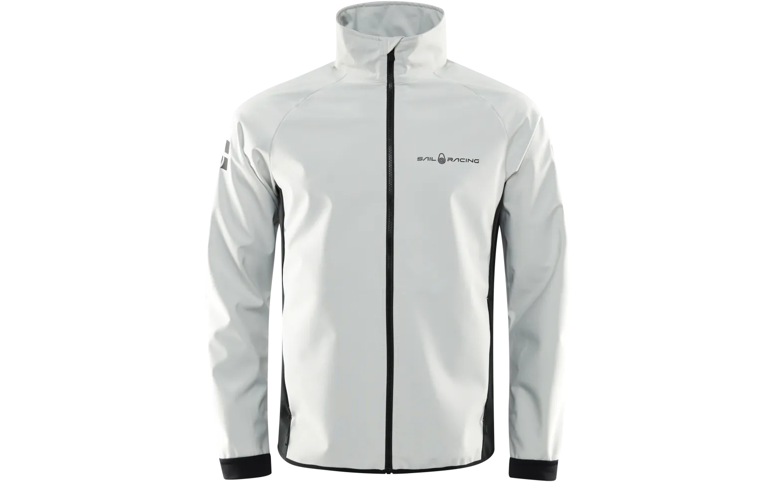 Sail Racing Jackets^SPRAY SOFTSHELL