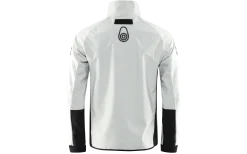 Sail Racing Jackets^SPRAY SOFTSHELL