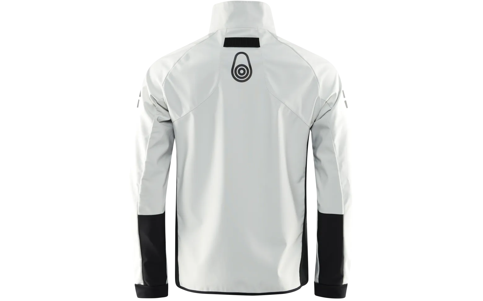 Sail Racing Jackets^SPRAY SOFTSHELL
