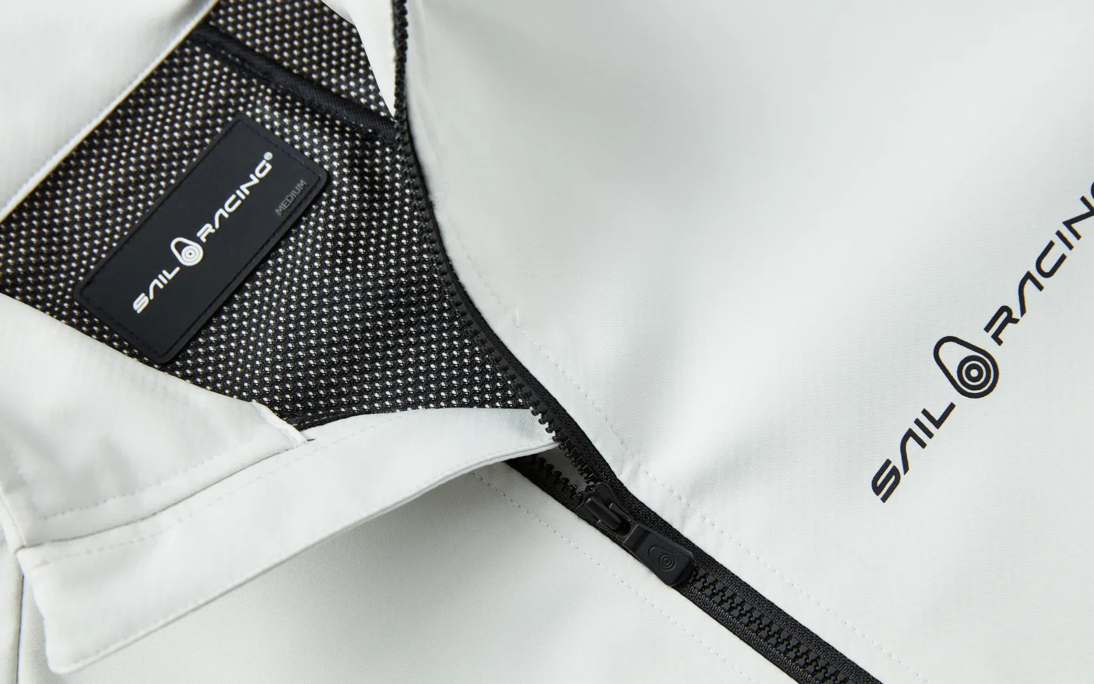 Sail Racing Jackets^SPRAY SOFTSHELL